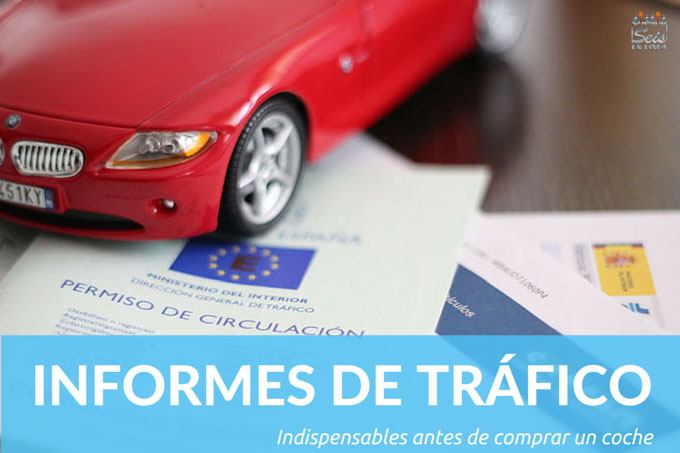 cabecera informe de trafico