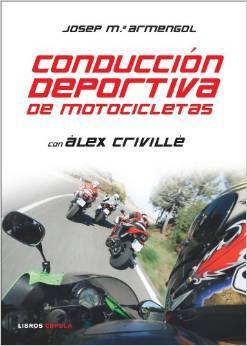 libro-conduccion-deportiva-
