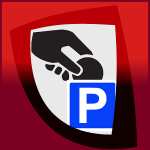 ApParca zona azul Zaragoza