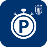 LPA Park Las Palmas de Gran Canaria