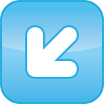 Smassa Zona azul Malaga