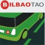 TAO zona azul bilbao