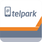 telpark