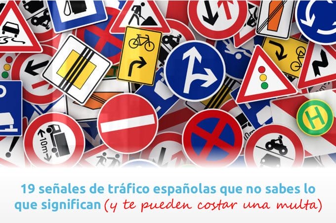 Cabecera-señales-de-trafico