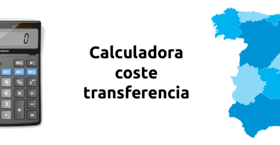 calculadora potencia fiscal