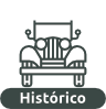 calculadora itp icono vehiculo histórico