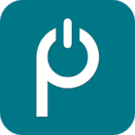 elparking logo