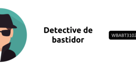 informe numero de bastidor coche