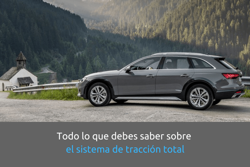 Todo lo que debes saber sobre el sistema de tracción total-2