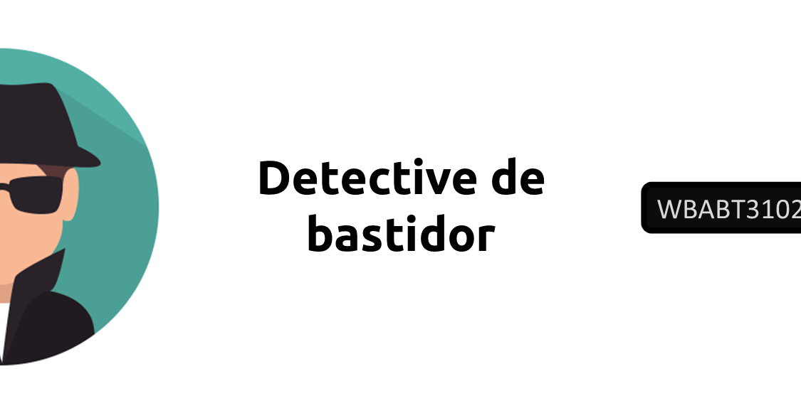 banner informe de vehiculo