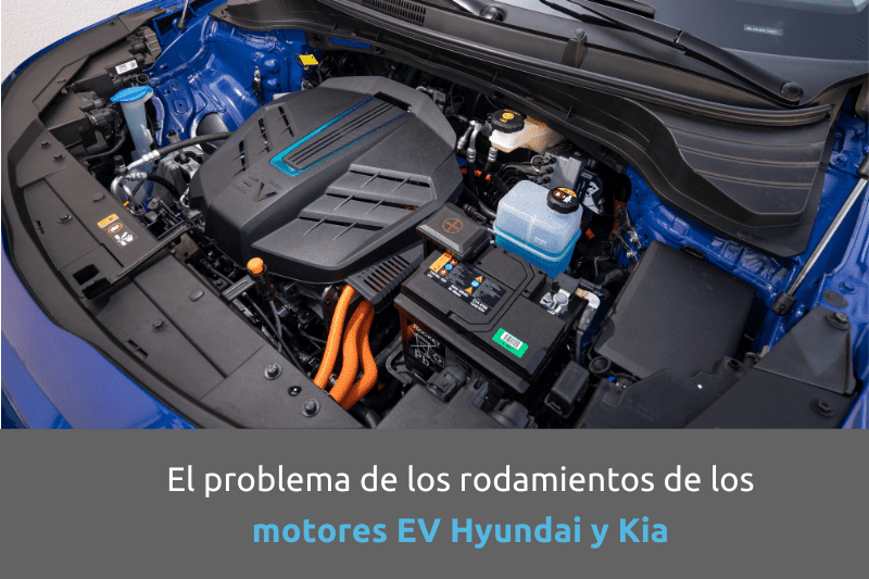 cabecera problemas motores hyundai kia