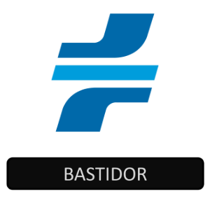 Informe oficial DGT por bastidor