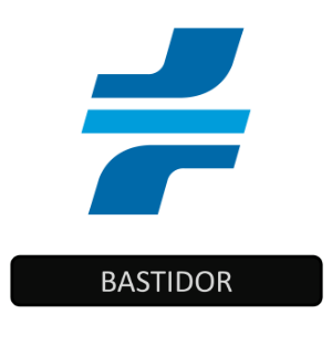 Informe oficial DGT por bastidor